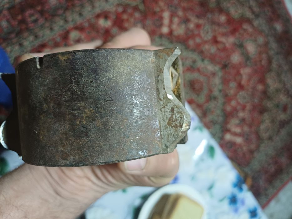 Для станка чтобы сделать плинтус
