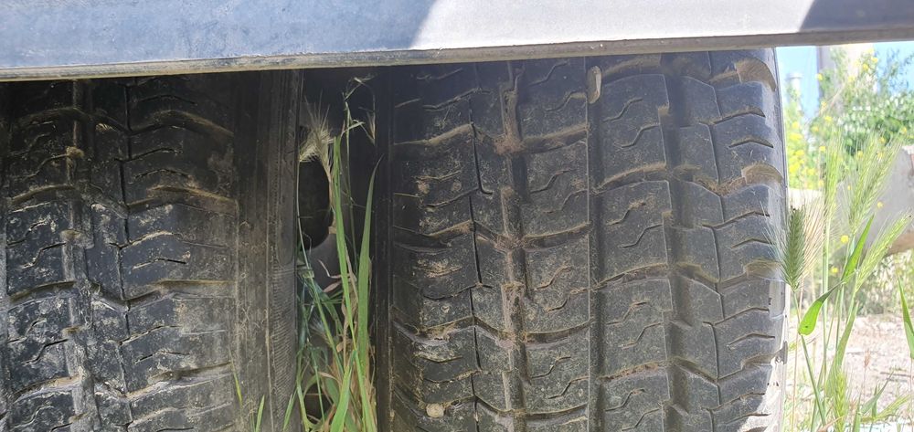 Platforma auto tractari