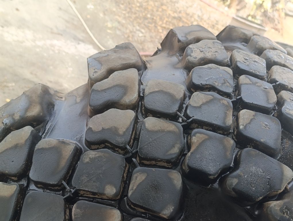 Ural Shina 1200×500