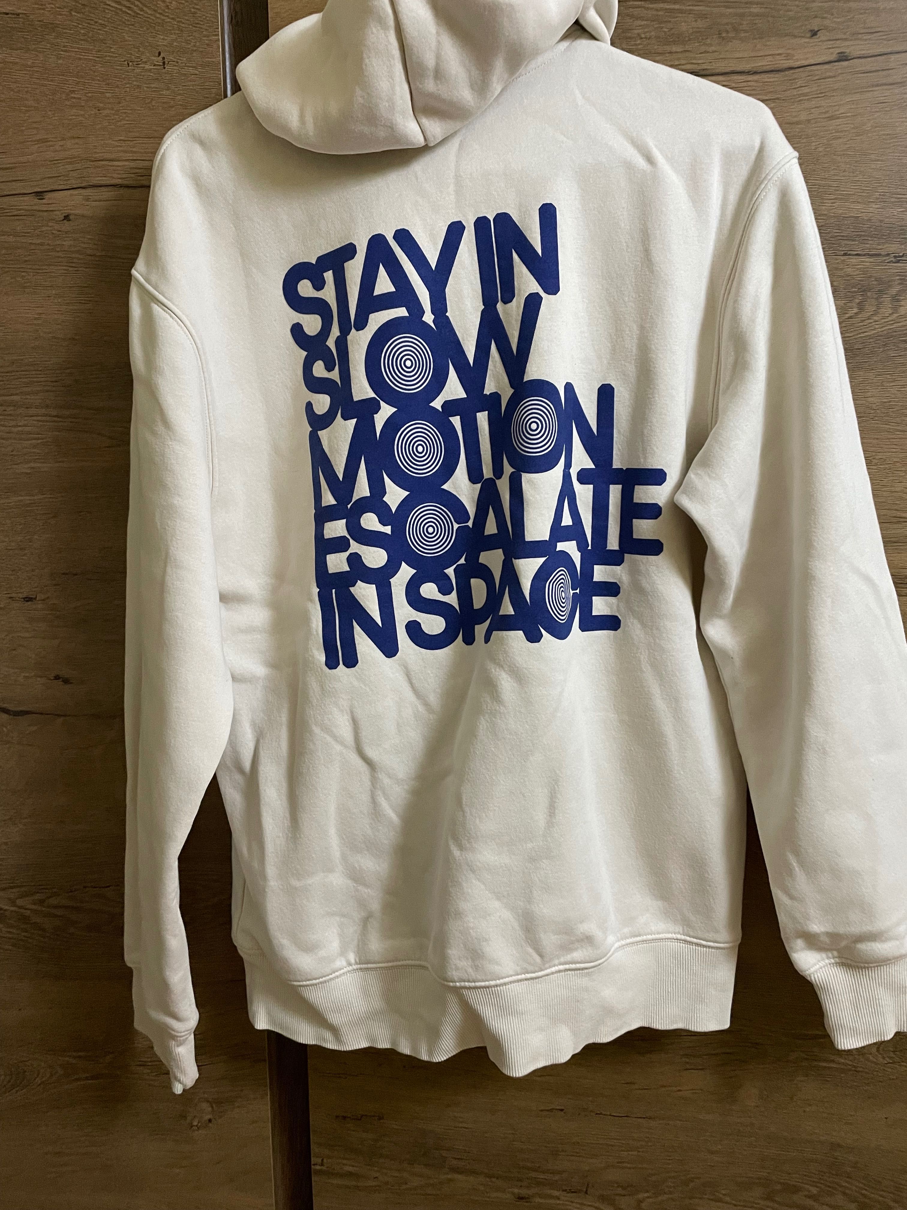 Горнища TheNorthFace,Jordan,BlackSquad,H&M