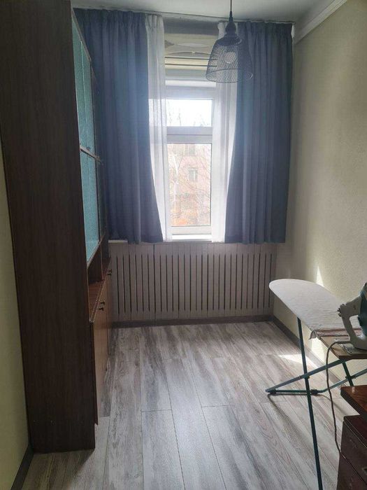 АРЕНДА КВАРТИР

 Ойбек метро