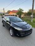 Renault megane 1.5 DCI 2009 clima pilot pret 3190€