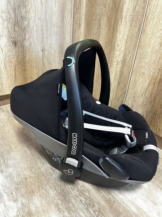 Кошница за кола  maxi cosi