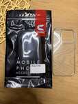 Huse iphone 16 pro