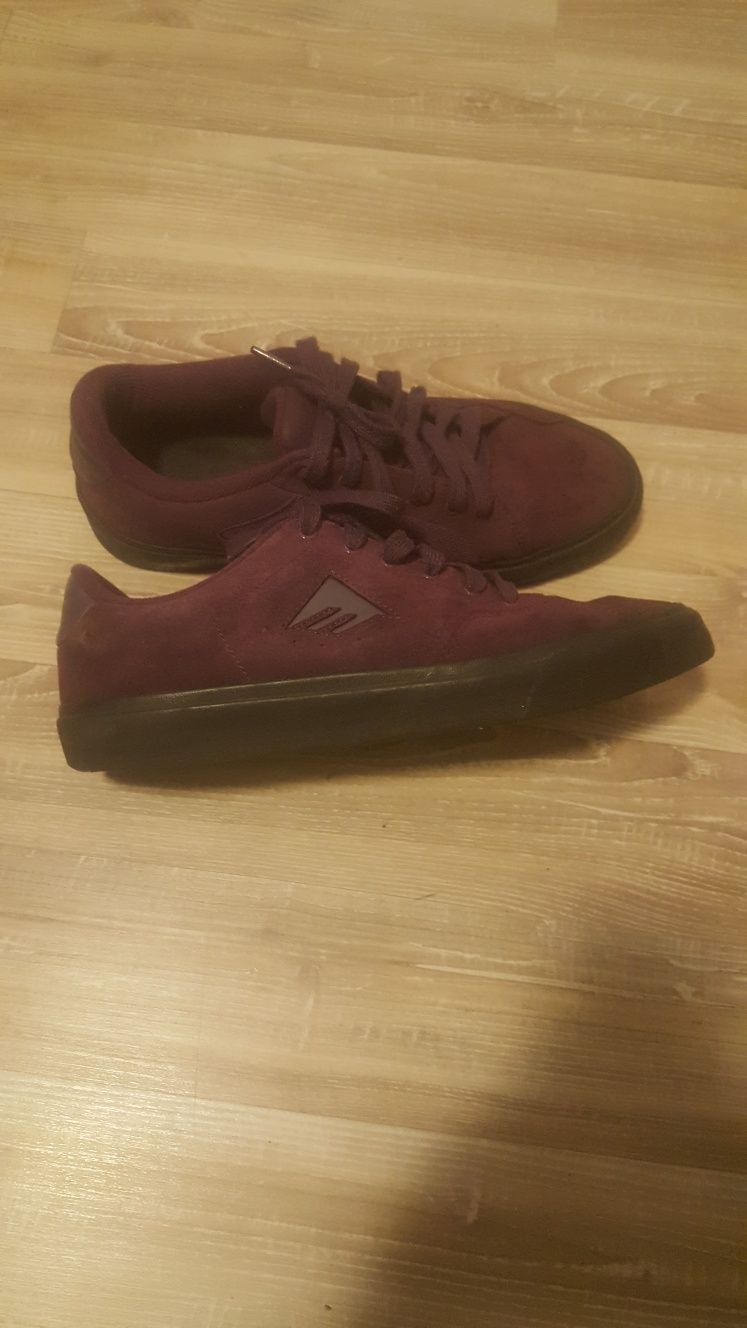 Vand papuci Emerica Nr 43