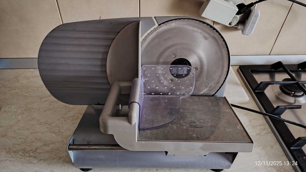 Feliator electromecanic profesional KEiROS