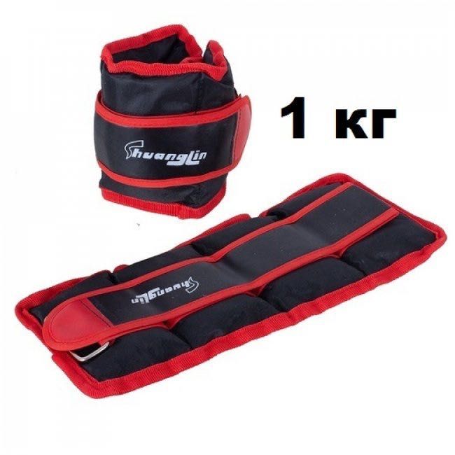 груз  утяжелители