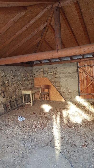 Продава се Къща в Дупница - 100 кв.м за 607 €/кв.м - Снимка #2