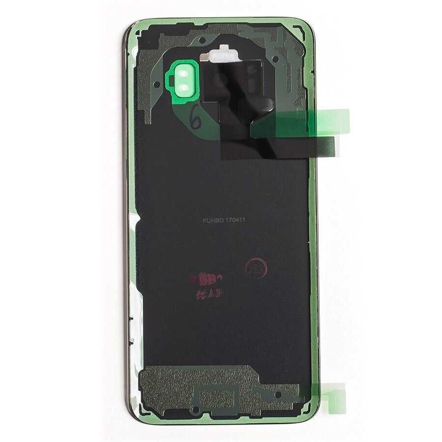 Capac Spate Samsung ORIGNAL S8 S9 S10 plus Note 8 9 10 20 S20 Ultra