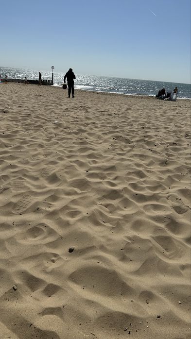 Nisip pentru ciment, constructii, acum