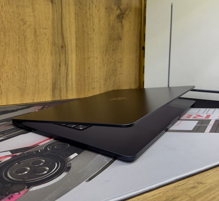 Macbook Air M2 15inch 100% 10цикл
