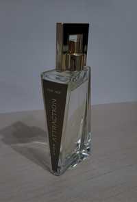 Parfum Attraction Avon 50ml