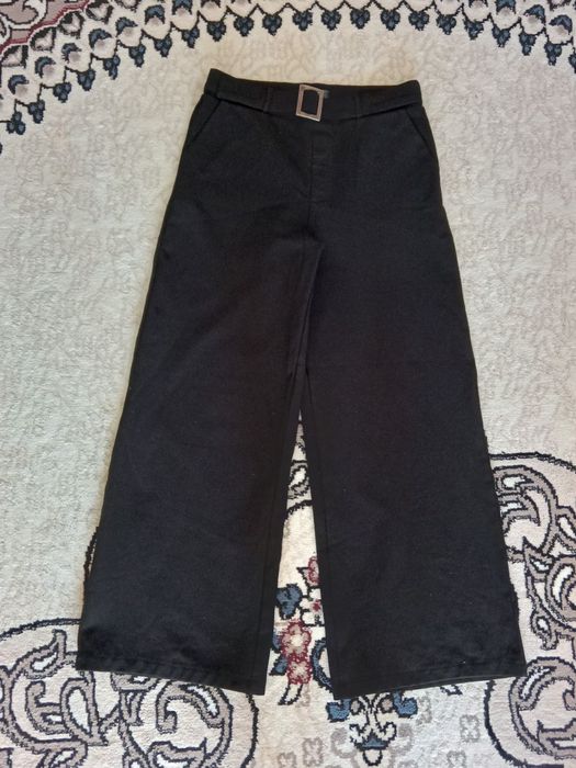 Брюки женские джинсы велвет шим Айоллар учун