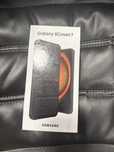 Samsung Xcover 7 128gb nou nefolosit