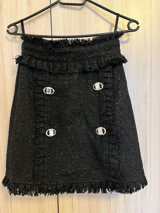 Пола от букле christine fashion,Avin,Chliche и др.