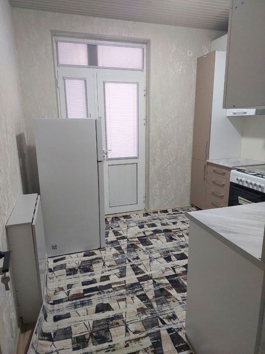 Sergiliy choshtepa 1 bejat metro