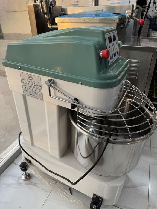 Мешалка 12.5кг Meshalka Mishalka 12.5kg