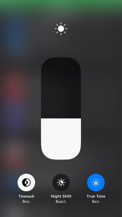 Айфон Iphone SE