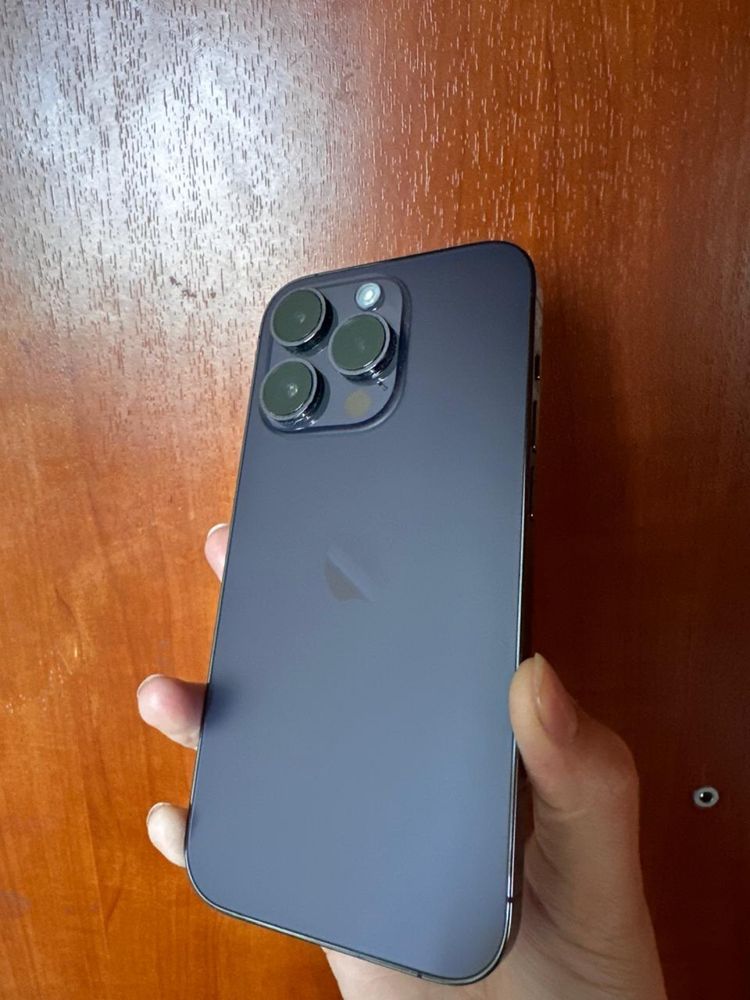 Iphone 14 pro айфон 14 про