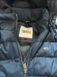 Geaca dama Tommy Jeans masura S
