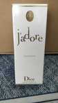 Parfum nou Dior J'adore 100ml EDP