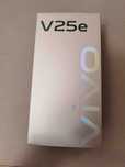 Vivo V25e  Android 14