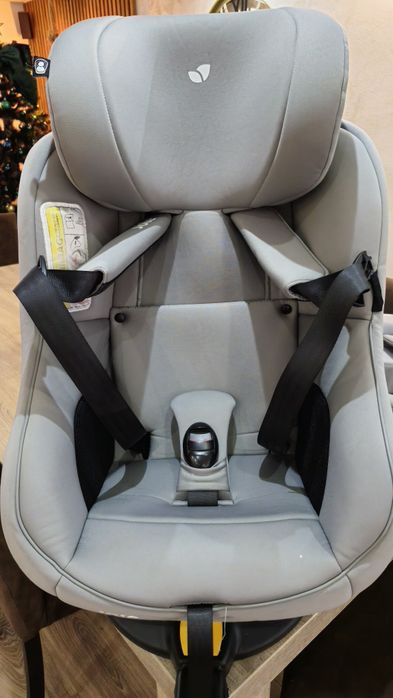 Scaun auto Joie Spin 360 0+