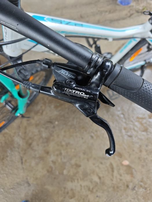 author solution original