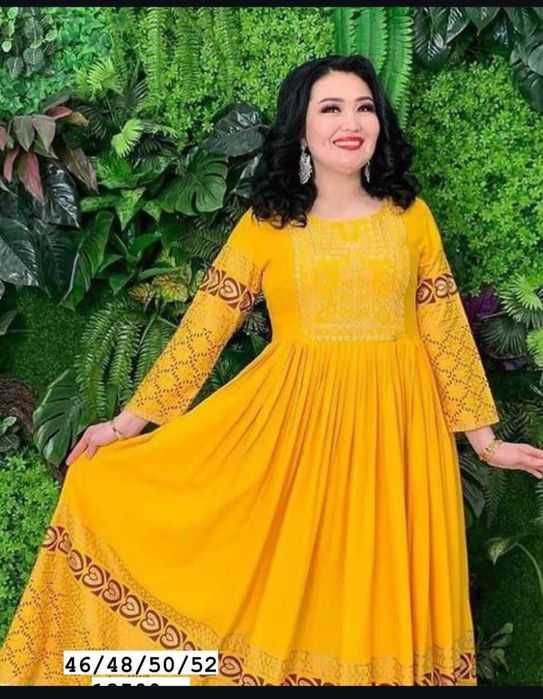 Көйлек сатылады Индиский