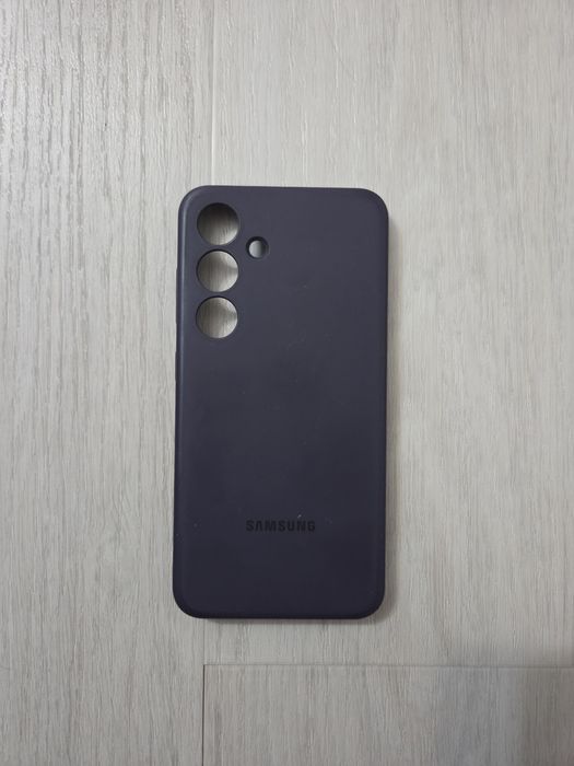 Husa Samsung Galaxy S24