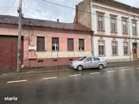 Casa De Vânzare Aradul Nou(de tip duplex)