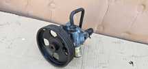 Pompa Servodirectie Renault Laguna 2 1.9 DCI 2003 2004 / 2005 2006