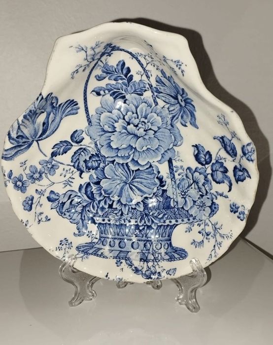 Din lume adunate Franța