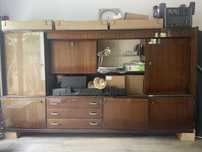 Donez mobilier living