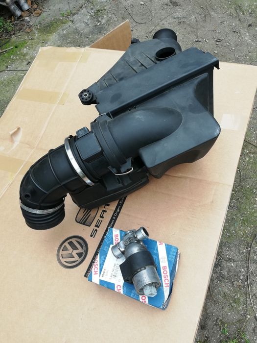 BMW 530i e39 седан на части!