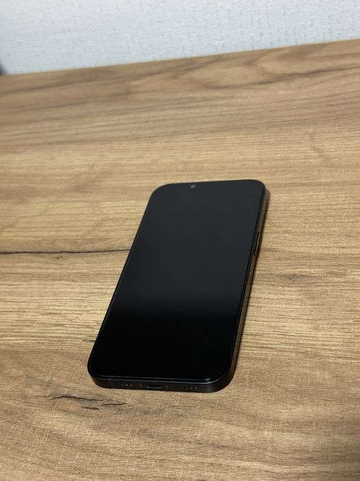 iphone 13/128gb!