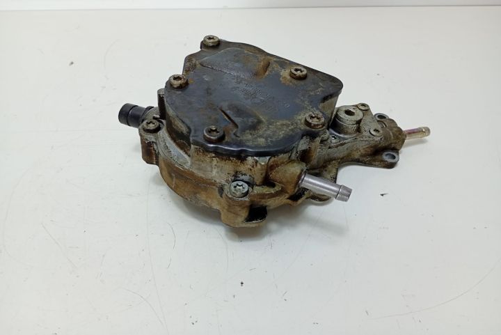 Pompa vacuum  tandem 038145209A Volkswagen VW Passat B5.5 (facelift)