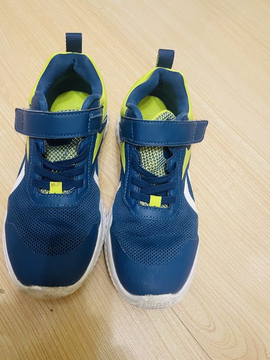 Детски маратонки Reebok