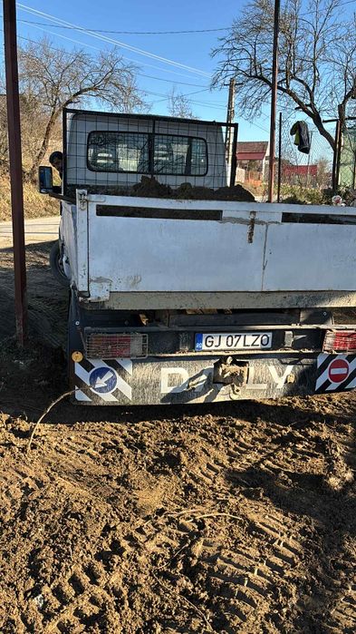 Aduc agregate de balastiera