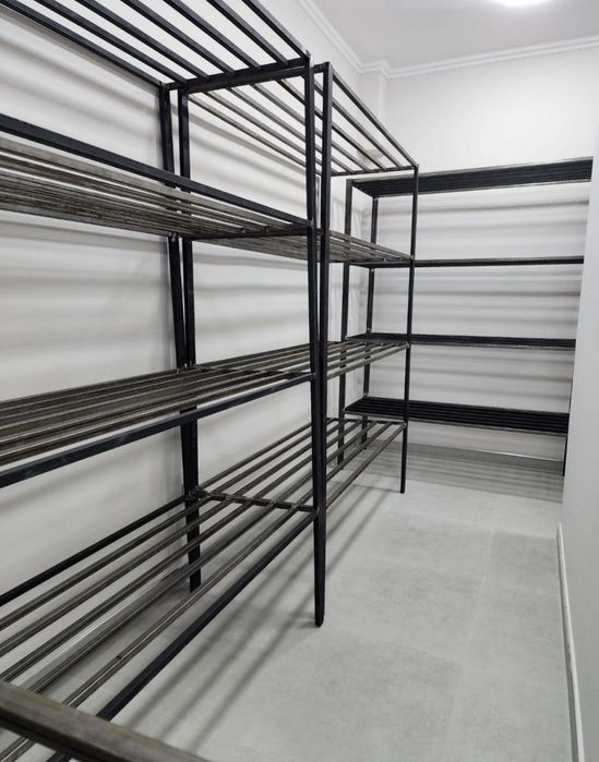 Аренда коммерческой недвижимости на Сергели район метро ближе 130 кв