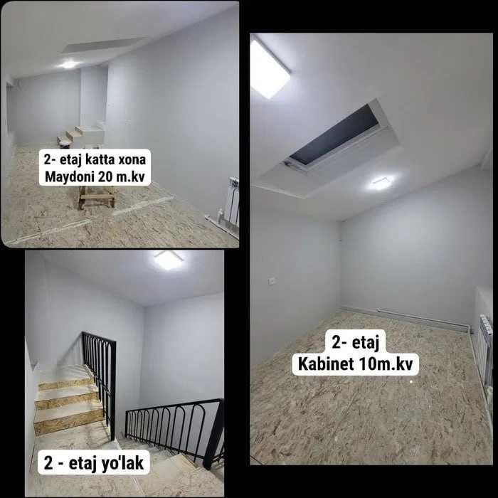 ;Энг Арзон‼️Новостройка 5ком квартира 140м2 под/ключ Двух Яростный