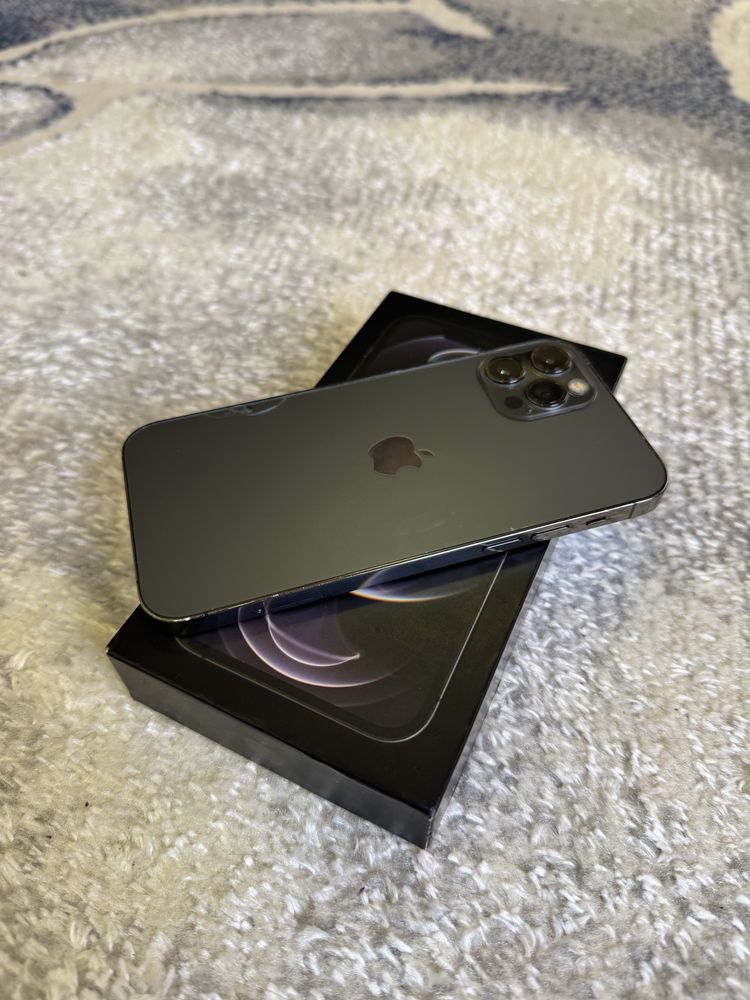 Iphone 12 pro srochna sotiladi