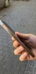 Iphone 16 pro desert titanium