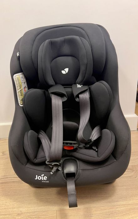 Scaun auto copii Joie Steadi
