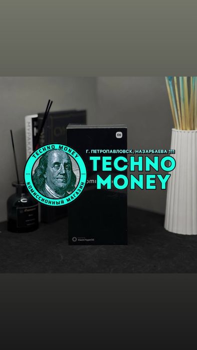 Xiaomi 15 Ultra (512Gb) | Рассрочка 0•0•24 | Гарантия | Trade in