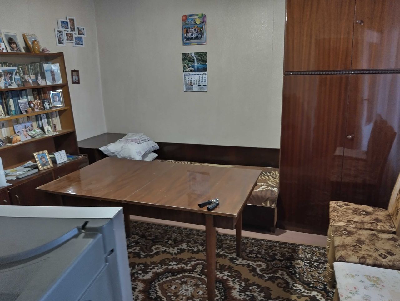 Продава се Къща в Силистра, Римска гробница - 100 кв.м за 529 €/кв.м - Снимка #4