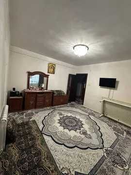 Сергели квартира 2 ком 136522