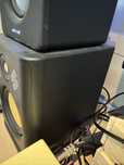 Monitoare KRK Rokit 7 G4