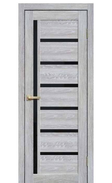 Межкомнатная дверь