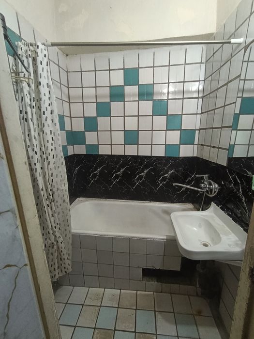 Аренда Чиланзар 23 квартал 3/6/9 Сдаётся студентам